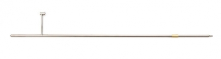 Multisonde MBRA/UN