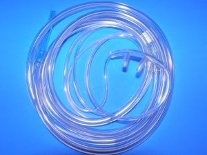 Canule nasale Flare tip EDS Canule nasale Flare tip EDS