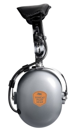 Casque Tomcat PJ mâle