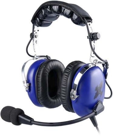 SL-30 Casque dentrée de gamme SL-30 Casque dentrée de gamme