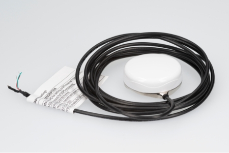Kit ADS-B out Paket 4 INDOOR pour transpondeur KTX2