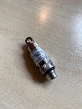 Module dadresse pour transpondeur Becker BXP Module dadresse pour transpondeur Becker BXP