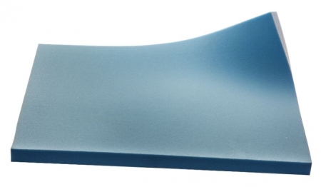 IMPACTFOAM 25mm, version longue