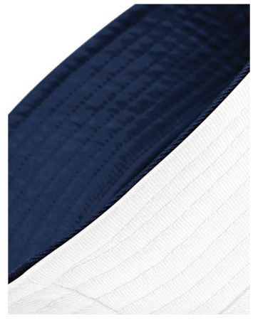 Couvercle thermique réversible taille L/XL