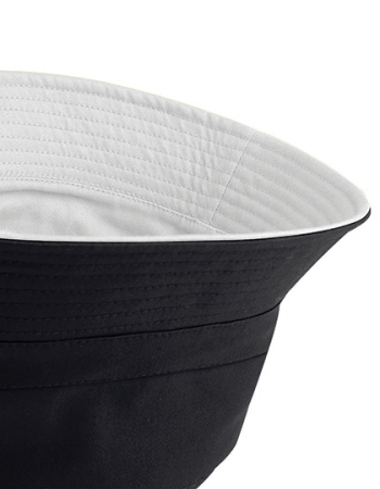 Couvercle thermique réversible taille L/XL