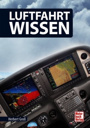 Connaissances aéronautiques - Des bases à la licence de pilote Connaissances aéronautiques - Des bases à la licence de pilote