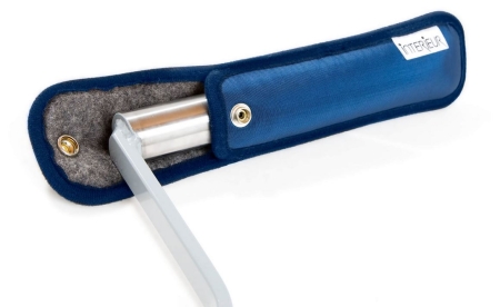 Sac pour 1 boulon principal