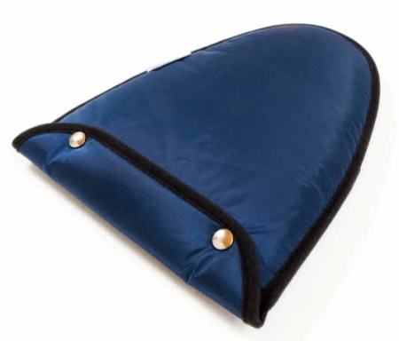Sac de nettoyage anti-moustiques Sac de nettoyage anti-moustiques