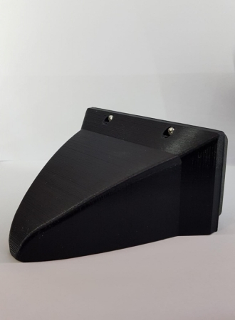 Air Traffic Display11 Support SetTop Air Traffic Display11 Support SetTop
