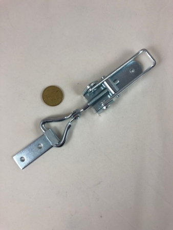 Bouchon à billes en acier GROS Bouchon à billes en acier GROS