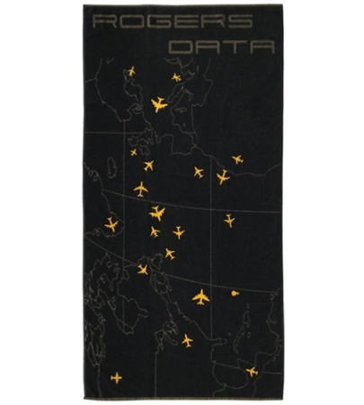 Drap de bain Oceanic Control Drap de bain Oceanic Control