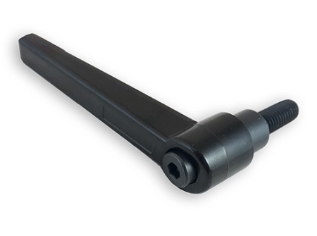 Arrêtoir IMI support de surface monoplace - PIÈCE DE RECHANGE Arrêtoir IMI support de surface monoplace - PIÈCE DE RECHANGE