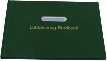 Livret de bord pour planeurs sans moteur et pour ballons habités Livret de bord pour planeurs sans moteur et pour ballons habités