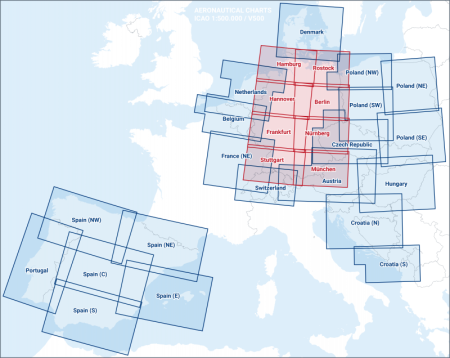 Visual 500 Pologne nord-ouest 2024