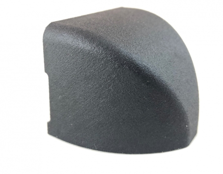 anemoi Support daffichage SetTop