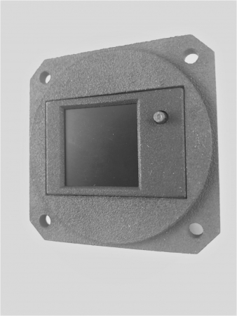 anemoi support décran 57mm