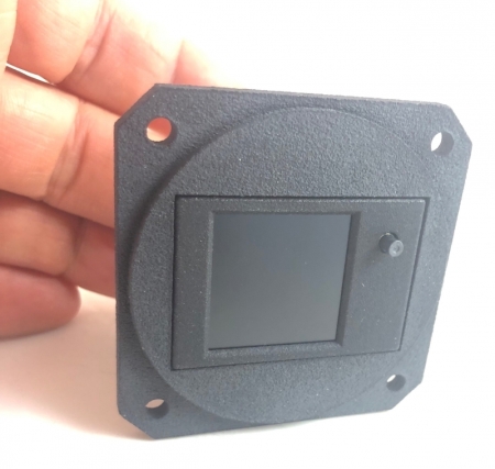 anemoi support décran 57mm
