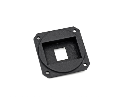anemoi support décran 57mm