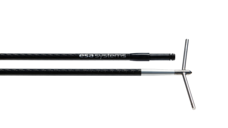 Sonde dénergie totale DN/ST 8/30 (en stock) Sonde dénergie totale DN/ST 8/30 (en stock)
