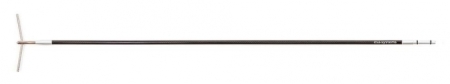 Sonde dénergie totale DN/ST 8/30 (en stock)