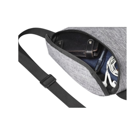Hip bag pour aviateur petit