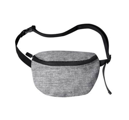 Hip bag pour aviateur petit