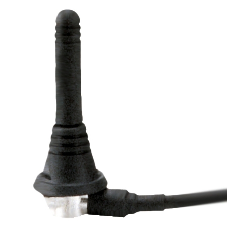 Antenne extérieure FLARM® 4m de câble Antenne extérieure FLARM® 4m de câble