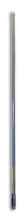Antenne de réception OGN 120cm Antenne de réception OGN 120cm