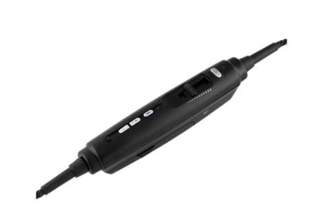 Casque ANR Lightspeed Zulu 3 avec fiche PJ