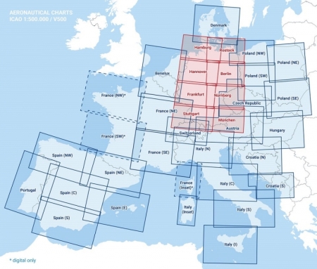 Visual 500 Autriche 2025