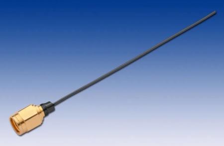 Dolba BD9i - Antenne pour FLARM