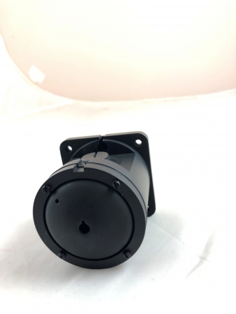 Boussole à encastrer de 57mm