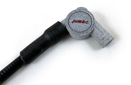 Putzer Kit de poulies jumbo Bowden