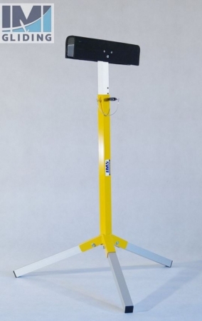 Support de surface XXL Biplace/classe ouverte