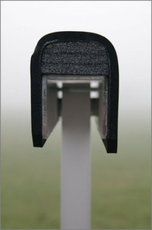 Support de surface XXL Biplace/classe ouverte