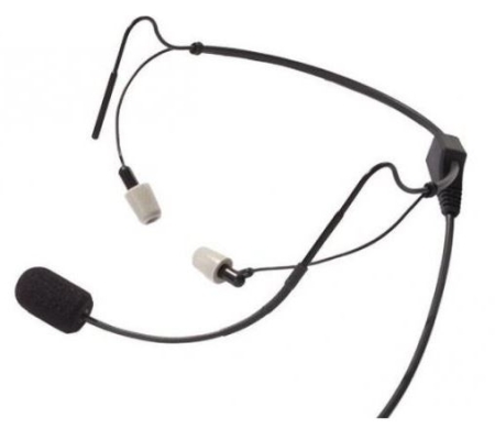 Écouteurs intra-auriculaires Clarity Aloft LINK Écouteurs intra-auriculaires Clarity Aloft LINK