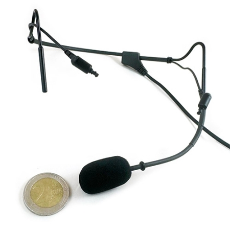 Écouteurs intra-auriculaires Clarity Aloft LINK