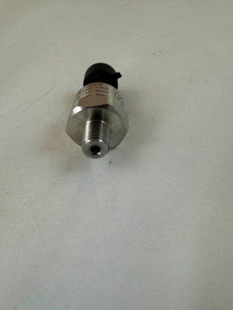 ROTAX 912 Capteur de pression de carburant