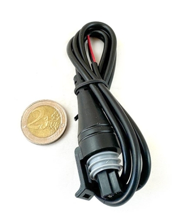 ROTAX 912 Capteur de pression dhuile