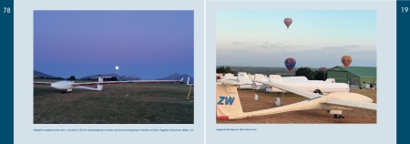40 ans de laérodrome de Puimoisson