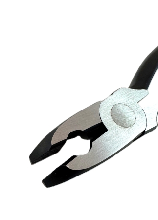 Pince à torsader professionnelle longueur 29 cm