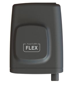 PowerFLARM flex