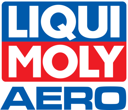AERO Fly Safe Protecteur de moteur et de boîte de vitesses 80ml