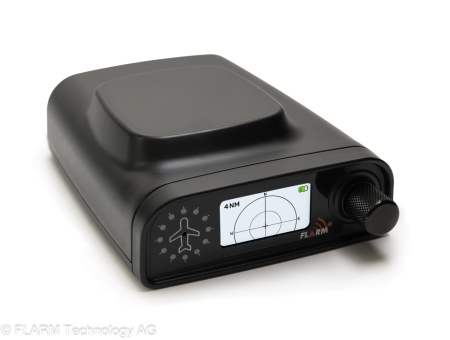 PowerFLARM flex TradeIn PowerFLARM flex TradeIn