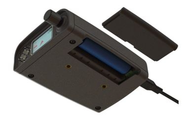 PowerFLARM flex TradeIn