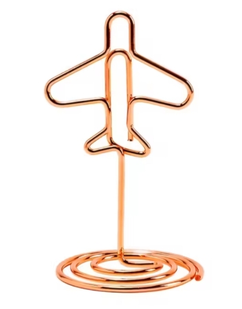 Support daviation Support daviation