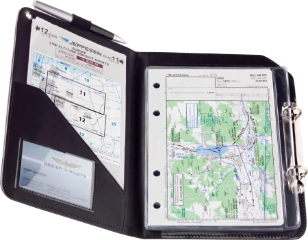 Planche à genoux Rookie