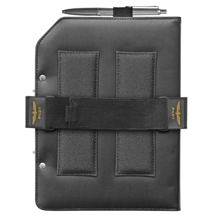 Planche à genoux Rookie