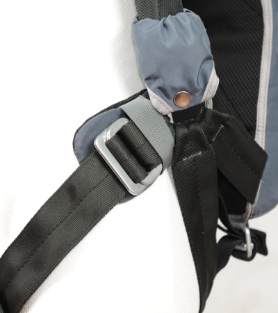 Parachute de secours AIR-POL SK-94