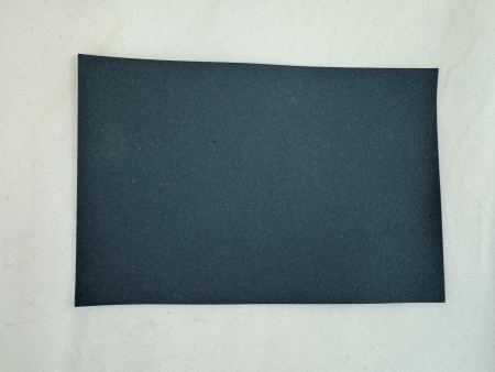 MicroMesh papier abrasif, grain 3200